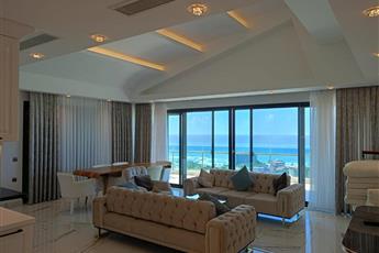 Elite Luxury Suite & Spa