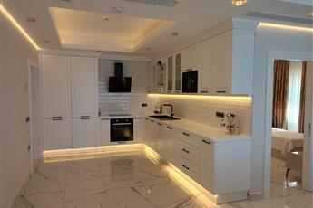 Elite Luxury Suite & Spa