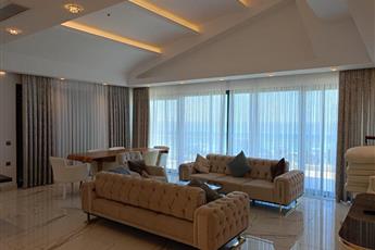 Elite Luxury Suite & Spa