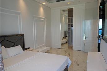 Elite Luxury Suite & Spa