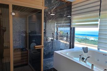 Elite Luxury Suite & Spa
