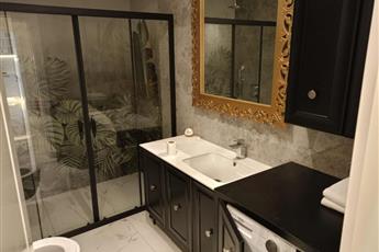 Elite Luxury Suite & Spa