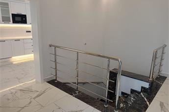 Elite Luxury Suite & Spa