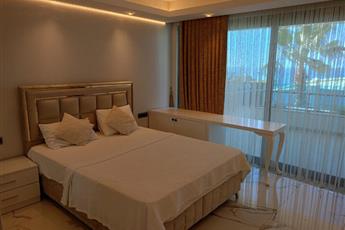 Elite Luxury Suite & Spa