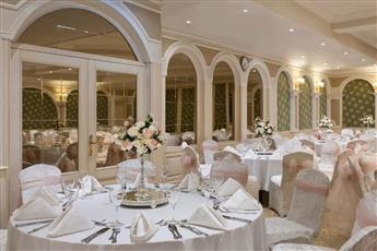 Elite World Comfy Hotel 4*