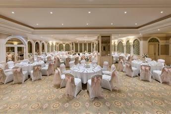 Elite World Comfy Hotel 4*