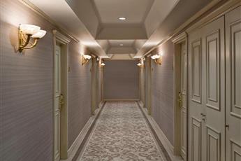 Elite World Comfy Hotel