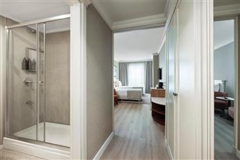 Elite World Comfy Hotel