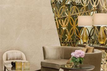 Elite World Grand Istanbul Basın Ekspres 5*