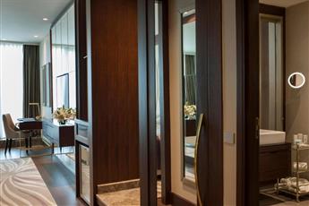 Elite World Grand Istanbul Basın Ekspres 5*