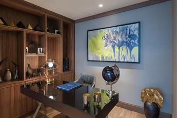 Elite World Grand Istanbul Kucukyali 5*