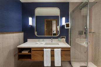 Elite World Grand Istanbul Kucukyali 5*