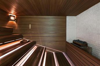 Elite World Grand Istanbul Kucukyali 5*