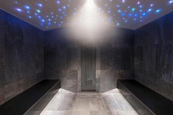 Elite World Grand Istanbul Kucukyali 5*