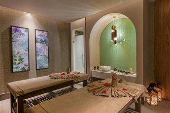 Elite World Grand Istanbul Kucukyali 5*