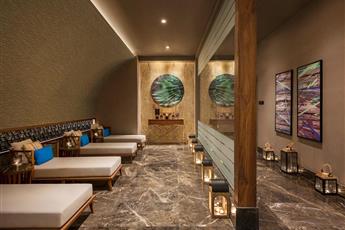 Elite World Grand Istanbul Kucukyali 5*