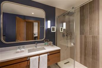 Elite World Grand Istanbul Kucukyali 5*