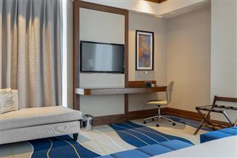 Elite World Grand Istanbul Kucukyali 5*