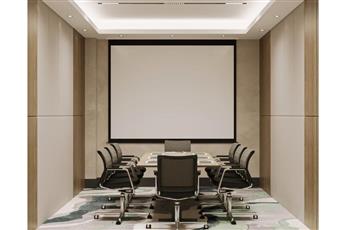 Elite World Hotel Kusadasi 5*