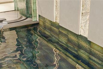 Elite World Hotel Kusadasi 5*