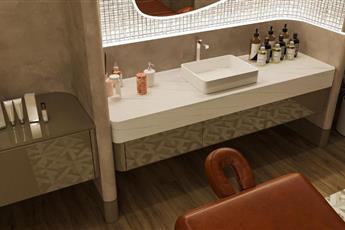 Elite World Hotel Kusadasi 5*