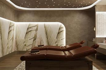 Elite World Hotel Kusadasi 5*