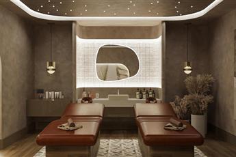 Elite World Hotel Kusadasi