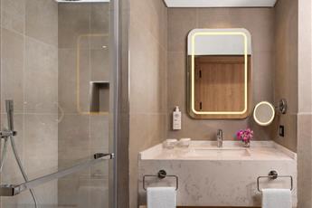 Elite World Hotel Kusadasi