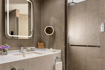 Elite World Hotel Kusadasi