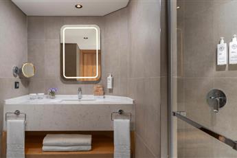 Elite World Hotel Kusadasi