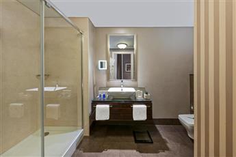 Elite World Istanbul Florya 5*