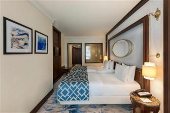 Elite World İstanbul Taksim