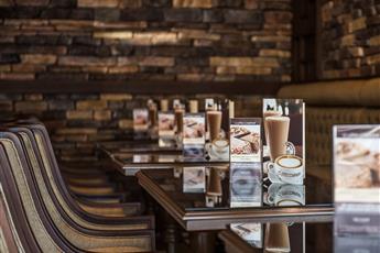 Elite World Marmaris 5* Adults Only 16+