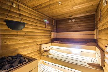 Elite World Marmaris 5* Adults Only 16+