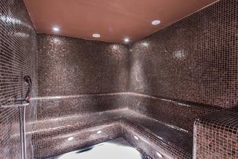 Elite World Marmaris 5* Adults Only 16+