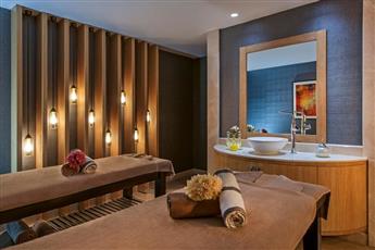 Elite World Marmaris 5* Adults Only 16+