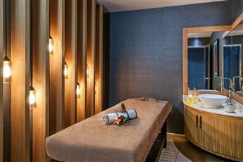 Elite World Marmaris 5* Adults Only 16+