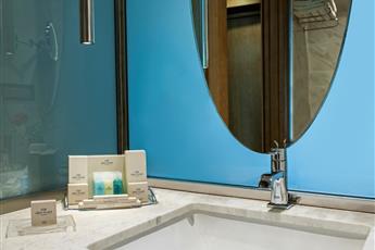 Elite World Marmaris 5* Adults Only 16+