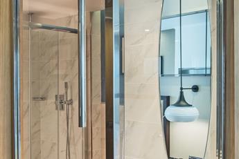 Elite World Marmaris 5* Adults Only 16+