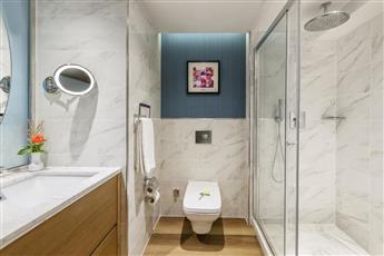 Elite World Marmaris 5* Adults Only 16+