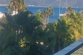 Elite World Marmaris - Adults Only 16+