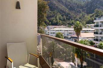 Elite World Marmaris - Adults Only 16+