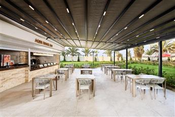 Elysee Rive Hotel 4*