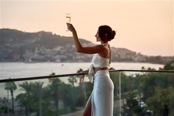 Elysee Rive Hotel 4*