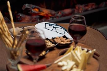 Elysee Rive Hotel 4*