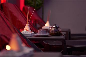 Elysee Rive Hotel 4*