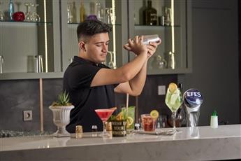 Elysee Rive Hotel 4*