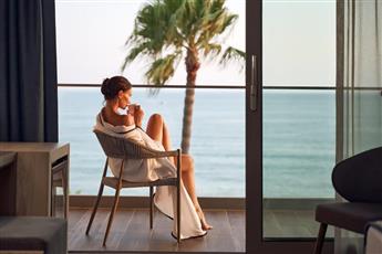 Elysee Rive Hotel 4*