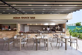 Elysee Rive Hotel 4*