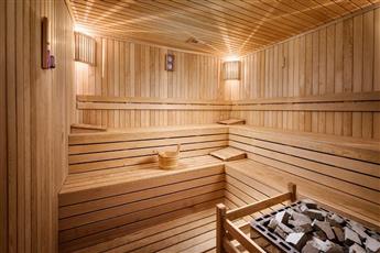 Elysee Rive Hotel 4*